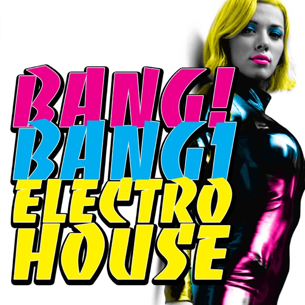 Rio Vegas (feat. Sapir Asy)