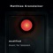 Mizar A and Mizar B: Mizar B - Philipp Sageder, Matthias Kronsteiner & Lisa Preimesberger lyrics