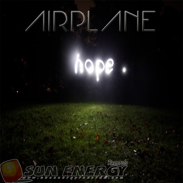 Hope