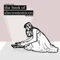 Apes From Space (Dirtyloud Remix)