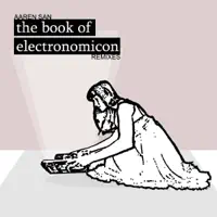 Apes From Space (Phatso Brown Remix)