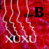 The B - XUXU (ShuShu)