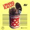 Ikaw Ang Miss Universe Ng Buhay Ko - Hotdog lyrics