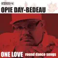 Bedeau