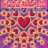 Amorphosys 2000 (Love Parade Megamix Recorded During Love Parade 2001, Berlin)