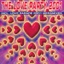 The Love Party (Mixed/Recorded During Love Parade, Berlin 2001)