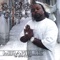 Blood Brothaz - Mirakulus lyrics