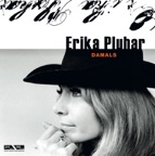 Autobiographisches