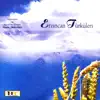 Abdullah Polatçı - Vardım Hint Eline Kumaş Getirdim