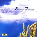 ERZINCANA GIRDIM NE GUZEL BAGLAR