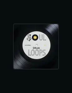 Listen to Soul Brothers, watch music videos, read bio, see tour dates & more!