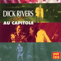 Je ne suis plus rien sans toi