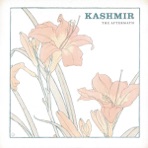 The Aftermath - Single
