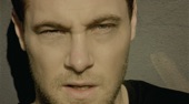 Video artwork for Propane Nightmares by Pendulum