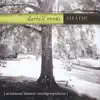 Darrell Evans - Hope In God