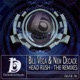 Head Rush The Remixes Single