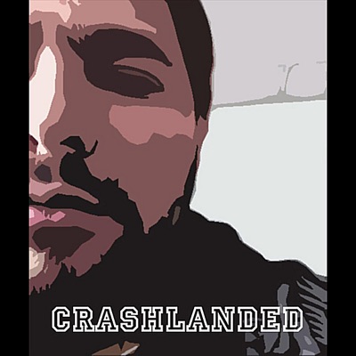 Crashlanded - Single