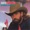 Martin Delray - Lillies White Lies