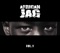 Imperial Pimps - Mike Ladd vs DJ DUCT lyrics