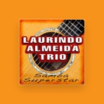 Laurindo Almeida Trio