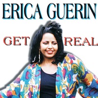 Erica Guerin - The Sun Shines On Everyone