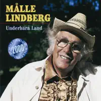 Vårt Liv Är En Seglares Färd — Målle Lindberg