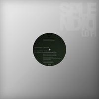 Rescue Me - Oleg Poliakov