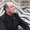 Javier Willy - Ahora Que Soy Libre