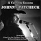 Born Hell Raiser - Johnny Paycheck lyrics