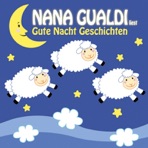 Gute Nacht Geschichten der Gebrüder Grimm