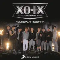 IX — XO