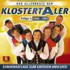 Ich bin verliebt in dich