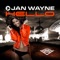 Hello - Jan Wayne lyrics