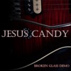 Jesus Candy