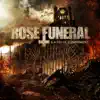 Rose Funeral - Beyond the Entombed