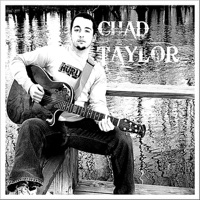 Chad Taylor - Chad Taylor