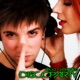 Disco Party feat Veronika EP