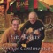 Tarentella - Las Vegas Strings Continental lyrics
