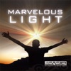 Marvelous Light
