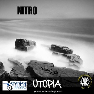 Utopia - Single
