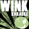 Crying (In The Style of Roy Orbison With KD Lang) [Karaoke Version] - Wink Karaoke