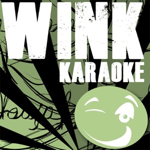 Alison (In The Style of Elvis Costello) [Karaoke Version]