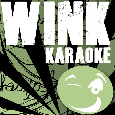 Alison (In The Style of Elvis Costello) [Karaoke]