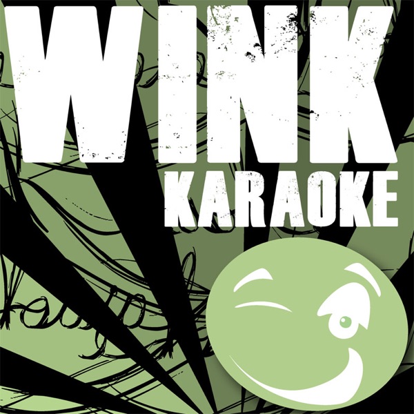 Black Dog (In The Style of Led Zeppelin) [Karaoke]