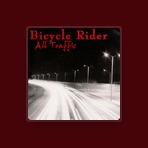 Bicycle Rider