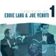 Classic Roots Jazz Eddie Lang and Joe Venuti Vol 1