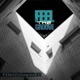 Feel the Groove EP