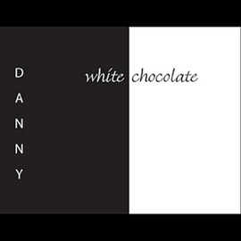 I Want U Want U Danny