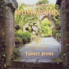 The Lost Gardens of Heligan (Cornwall)
