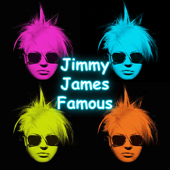 Fashionista (Klubjumpers Radio Edit)